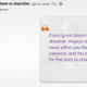 Illustration for article titled Even Google Got Fooled by a Fake Harriet Tubman Quote